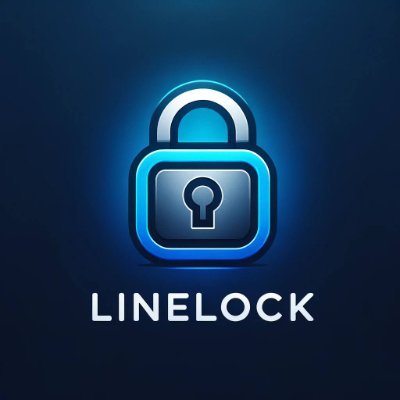 LineLock