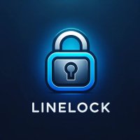 LineLock (@linelockbets) 's Twitter Profile