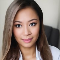 Lelani Clark (@lelanibuzz) 's Twitter Profile