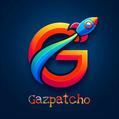@Gazpatchoartist