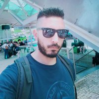 Abdulhadihust (@abdulhadihust) 's Twitter Profile Photo Abdulhadihust (@abdulhadihust) 's Twitter Profile Photo