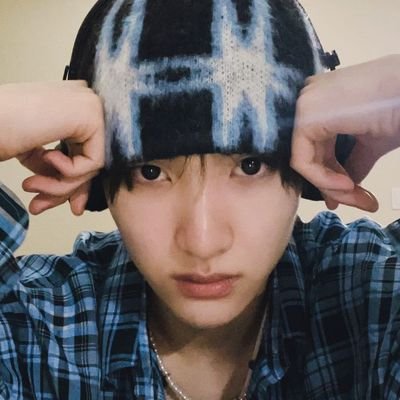 loviemingi's profile picture. ͏ ͏ ͏ ͏ ͏ ͏ ͏₊˚🫧꒱˚ ﹆ the sun is coming up ₊˚ ୨୧ ✧ ˚🌥✦ ͏ ͏ ͏ ͏ ͏