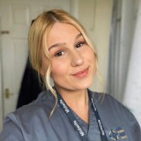 Lucy Richards (@lucyjr1994) 's Twitter Profile