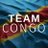 @teamcongordc