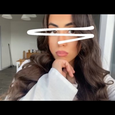 chmaylouchee Profile Picture