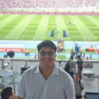 Mario Celedón 🎙(@MarioCeledon7) 's Twitter Profileg
