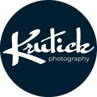 Krutick Photography(@krutickphoto) 's Twitter Profile Photo
