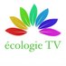 Ecologie TV (@Ecologietv) Twitter profile photo