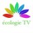 @Ecologietv