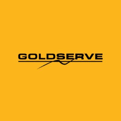 GOLDSERVE