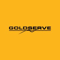 GOLDSERVE(@GoldServe_) 's Twitter Profile Photo