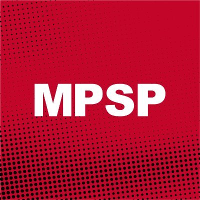 mpsp_oficial Profile Picture