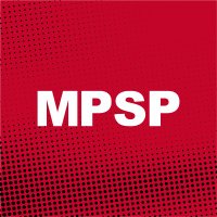Ministério Público do Estado de São Paulo (@mpsp_oficial) 's Twitter Profile