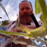 BigHeathenBear (@bigheathenbear) 's Twitter Profile Photo BigHeathenBear (@bigheathenbear) 's Twitter Profile Photo