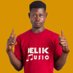 ELI K JNR (@ekaledjie) Twitter profile photo ELI K JNR (@ekaledjie) Twitter profile photo
