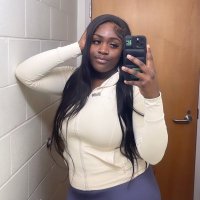 Marilyn🧞♀️ (@marilynnxoxo__) 's Twitter Profile