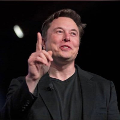 Entrepreneur🚀🛸 ELON MUSK CEO/Founder/Co-founder Owner.🪐 #spacex #tesla #twitter #boringcompany