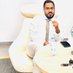 Ahmed Younis Salama Ali (@ahmed_ysah) Twitter profile photo Ahmed Younis Salama Ali (@ahmed_ysah) Twitter profile photo