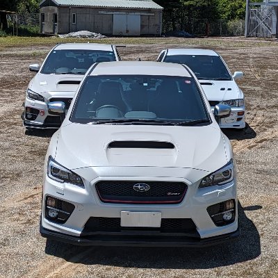 明星スバル トランプ SR20DETターボエンジンスワップ！5速MT！Z32型フェアレディZの