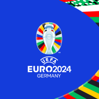 EURO 2024 NEWS(@EURONEWS2024) 's Twitter Profile Photo
