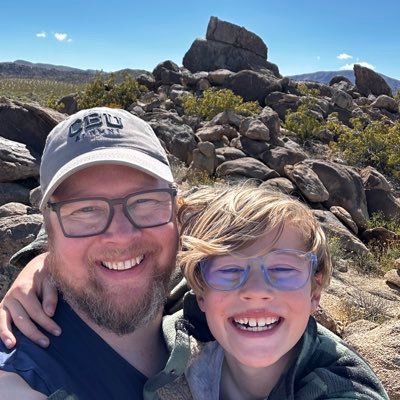 joeyhunter611's profile picture. It takes real courage to seek the truth in a world that only listens to what it wants to hear.