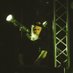 PartyKeith (@partykeith) Twitter profile photo PartyKeith (@partykeith) Twitter profile photo