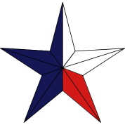 Specs (@rspecs) 's Twitter Profile