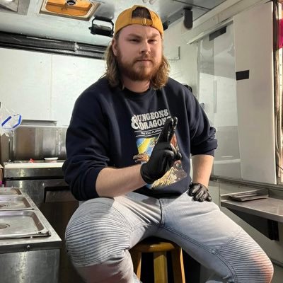 kstaggs7's profile picture. 