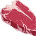 ATL MEAT MARkET (@atlmeatmarket) Twitter profile photo ATL MEAT MARkET (@atlmeatmarket) Twitter profile photo