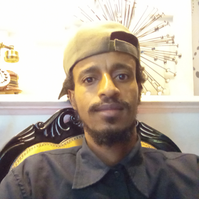 siymendesaleg's profile picture.