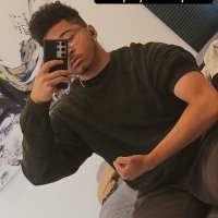 JC (@ovenalt) 's Twitter Profile