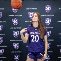 Mackenzie Teevan (@mackenzieteevan) 's Twitter Profile