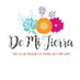 DeMiTierraSkincare (@demitierraskin) Twitter profile photo DeMiTierraSkincare (@demitierraskin) Twitter profile photo
