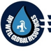 Dipwell Global Resources (@DipwellGlobal) Twitter profile photo