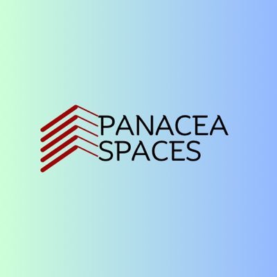 PanaceaSpaces