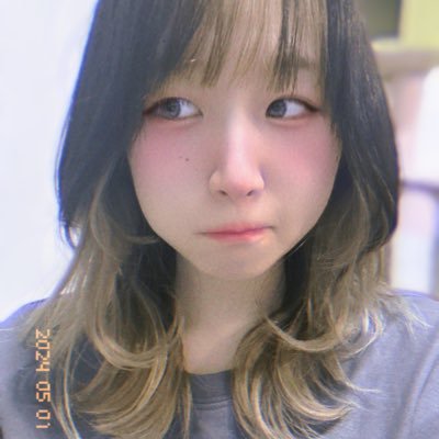 あゆあゆちゃんねるーんさんのプロフィール画像