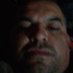 Cristian Ojeda (@creoimagenes) Twitter profile photo Cristian Ojeda (@creoimagenes) Twitter profile photo