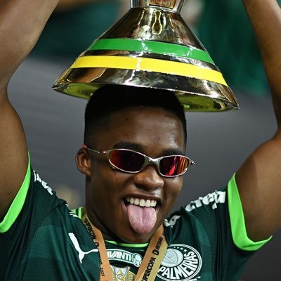 ruuuben10x's profile picture. 🇪🇸| ST