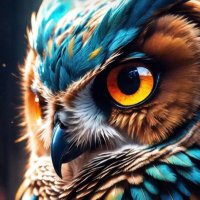 LegendaryOwl. (@legendaryeowl) 's Twitter Profile
