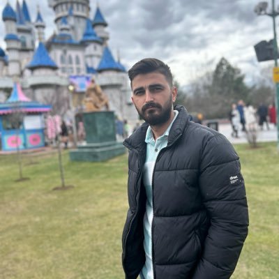 YusufBa74239781's profile picture. 