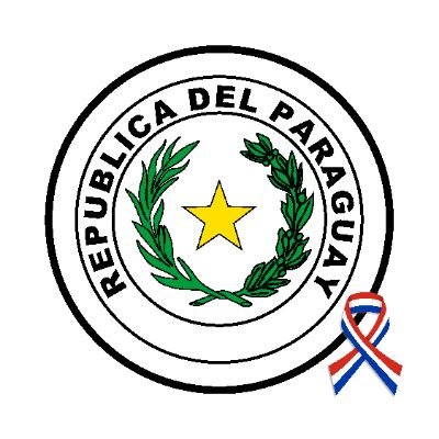 Cuenta OFICIAL de la Honorable Cámara de Senadores- República del Paraguay. Responsable: Dirección General de Comunicaciones- Prensa.