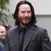 Keanu Reeves (@kreeves28912) Twitter profile photo Keanu Reeves (@kreeves28912) Twitter profile photo
