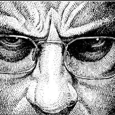 rhcovey's profile picture. I can never get my correct personality to come and write something that would grab you, pull you close, see all that is needed to make you comfortable. FuckThat