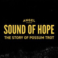 Sound of Hope: The Story of Possum Trot (July 4)(@SoundOfHopeFilm) 's Twitter Profile Photo