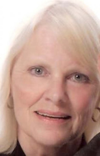 SheIPLaw's profile picture. Senior patent attorney w/global patent, trademark, & litigation experience