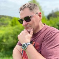 Tomasz Terlikowski (@tterlikowski) 's Twitter Profile