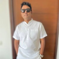 pranavjani (@pranavjani09) 's Twitter Profile