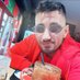 Andrei Mihai Alcantara (@esc2025b) Twitter profile photo Andrei Mihai Alcantara (@esc2025b) Twitter profile photo