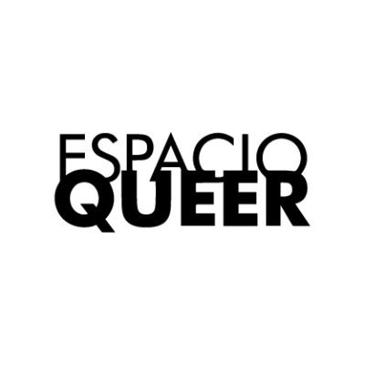10° Festival de Cine sobre Diversidad Sexual y Género Espacio Queer | 4-9 Junio 2024 💖