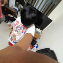 Sean Emerson Ertes - @SeanErtes68732 - Twitter